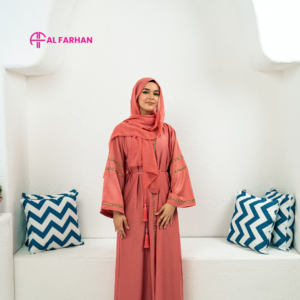 Abayas